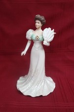 Lenox Figurine 