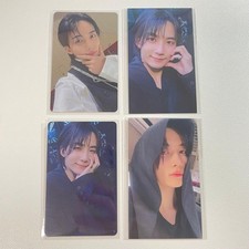 SEVENTEEN セブチ FOLLOW AGAIN Exclusive Jeonghan picture