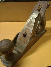 Vintage Millers Falls No8 Hand Plane picture