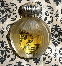 Nina by Nina Ricci 15ml Perfume Parfum Pure Splash Full vintage picture