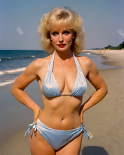 BARBARA CRAMPTON - 8