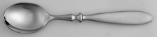 Cambridge Silver Townhouse  Teaspoon 4105152 picture