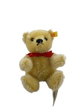 Steiff Hobby Others Orig teggybar 15 picture
