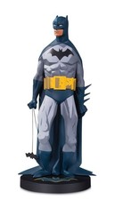 DC Direct Designer Series Batman Black & White Mike Mignola 12