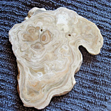 rle CAVE ONYX SLAB KOKOWEEF, CALIF. 4
