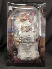 ALTER Overlord Lupusregina Beta so-bin Ver. 1/8 Scale Figure Japan picture