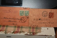 1908, 1906, 