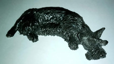 SCOTTISH TERRIER EVE PEARCE  5