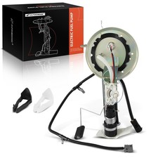 A-Premium Electric Fuel Pump Assembly for Ford Mercury picture