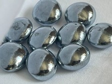 10g pellet of 99.95% Osmium Produced by SMT of Austria picture