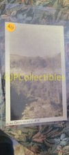HJJ VINTAGE PHOTOGRAPH Spencer Lionel Adams NEAR CHITENANGO NY picture