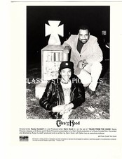 O793 Rusty Cundieff Darin Scott Tales from the Hood 1995 8 x 10 vintage photo picture