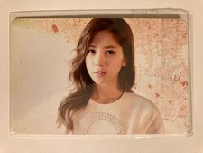 Apink The 2nd Album Pink Memory Chorong Photocard picture