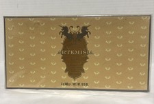 Penhaligon Artemisia Soap Set 3x 100g /10.5oz  New/Sealed  Luxury Perfumed Soaps picture
