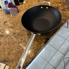 William & Sonoma SCANPAN Pro IQ 12.5