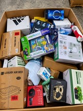Walmart Premium General Merchandise Home Goods Wholesale Lot picture
