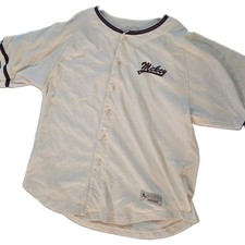 Authentic Vintage Disney 