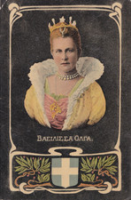 Vintage postcards, antique paper collectibles, old photographs, maps, and epheme picture