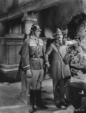 THE MARX BROTHERS DUCK SOUP  8X10 PHOTO #Z465 picture