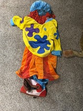 Halloween Costume Sets For Kids picture