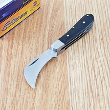 Pruning Folding Knife 2