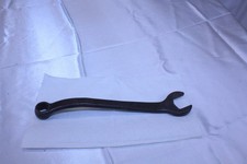 Ford M2 Wrench 10