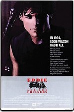 Movie Poster sign metal tin Sign Metal Tin movie poster Plate 8x12 in tin sign picture