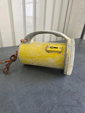 Vintage Stabrella 500B Dive Light – Attributed Jaws Film Production Prop – Rare picture