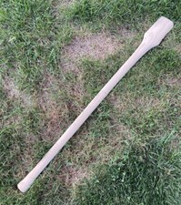 HICKORY 40