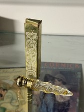 vintage avon perfume bottles picture