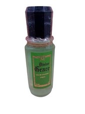 Divine Grace perfume 150ml picture