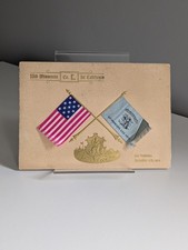 [Philippine-American War] Banquet Tendered to Co. L, 13th Minnesota 1899 picture
