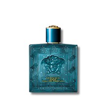 Versace Eros Men EDP 3.4 oz Tester picture
