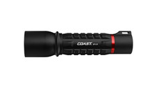 Coast XP11R 3000 Lumen Pro Series Hand Held Dual Power Flashlight, 30322 picture