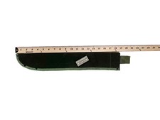 U.S. MILITARY STYLE REPRO OD GREEN DUCK CANVAS 18