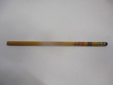 Vintage Pencil Farmcraft Seed Co Oxford Indiana picture