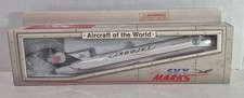 Skymarks 1:150 Boeing 727-200F CARGOJET SKR045 C-GCJF Model Airplane *NEW* RARE picture