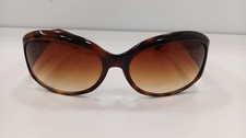 OLIVER PEOPLES 65-18 Sunglasses picture