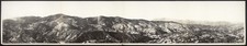 Photo:Globe Arizona Miami District Mining Panorama c1909 picture