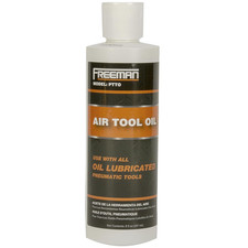2 PACK 8 Oz. Air Tool Oil picture