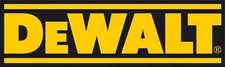 Dewalt Tools Logo Classic sticker window laptop bumper vinyl decal picture