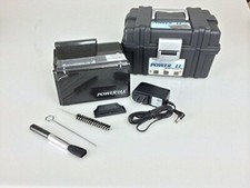 PoweRoll by TOP-O-Matic Electric Cigarette Machine picture