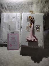 Hamilton Collection Promise From The Hopeful Spirit Collection A0219 picture