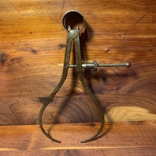 Vintage Brown & Sharpe Caliper No 806 picture