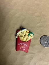 Enesco 1993 picture