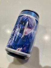 Love and Deepspace x Suntory 2nd Anniversary Zayne Sticker Only picture