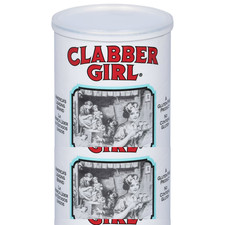 Clabber Girl, Gluten-Free, Double Acting Baking Powder, 22 oz picture