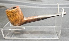 Lane Era Charatan’s Make Authentic 3102 Estate Pipe London.England Make Offer picture