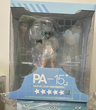 Hobby Max Girls' Frontline PA-15 Marvelous Yam Pastry Figure Anime & Manga picture