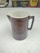 Antique 8.5